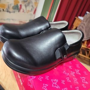 Alegria Kara Women's Shoes